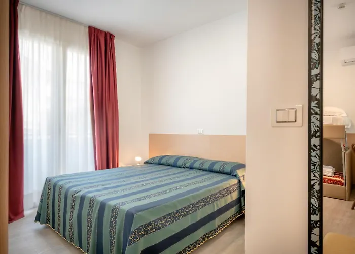 Hotel Palladio Caorle